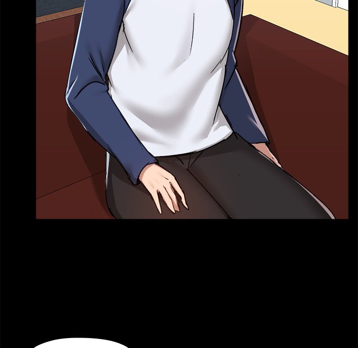 All About That Game Life Chapter 67 image 21