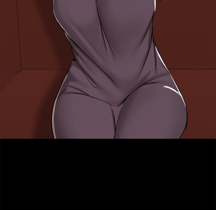All About That Game Life Chapter 67 image 23