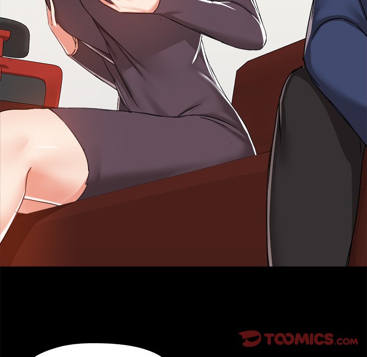 All About That Game Life Chapter 67 image 25