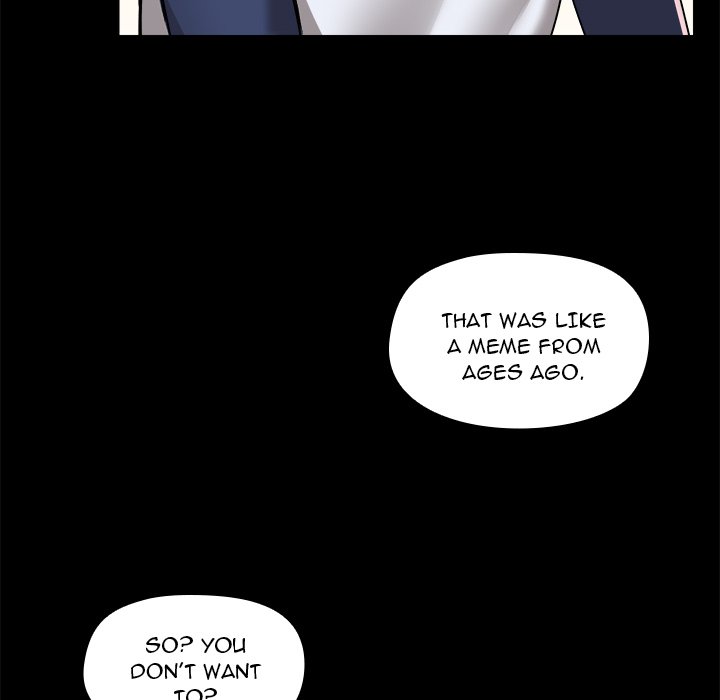 All About That Game Life Chapter 67 image 27
