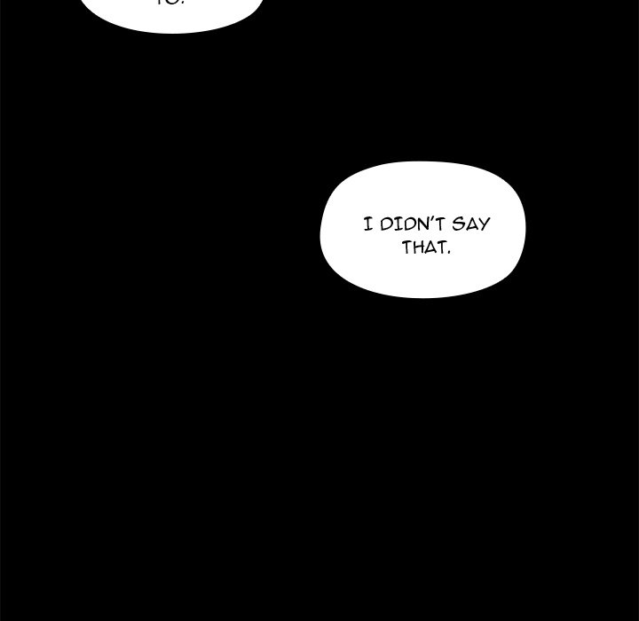 All About That Game Life Chapter 67 image 28