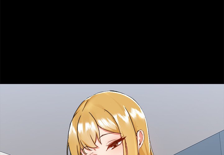 All About That Game Life Chapter 67 image 2