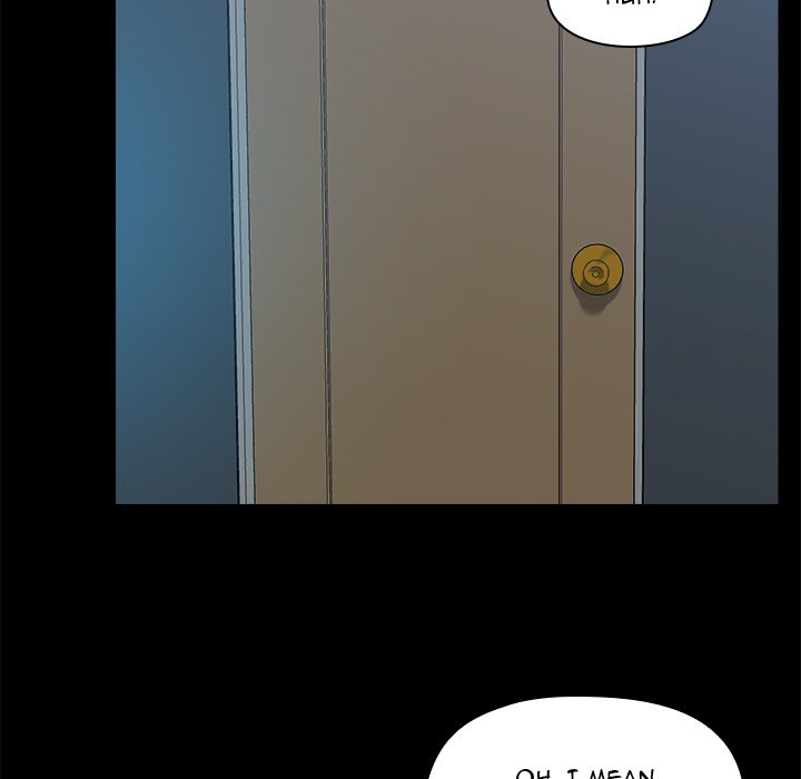 All About That Game Life Chapter 67 image 36
