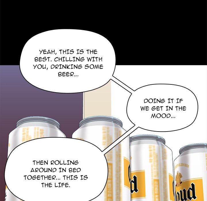 All About That Game Life Chapter 67 image 40