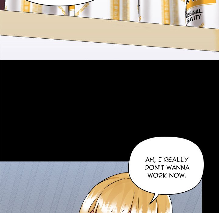 All About That Game Life Chapter 67 image 41
