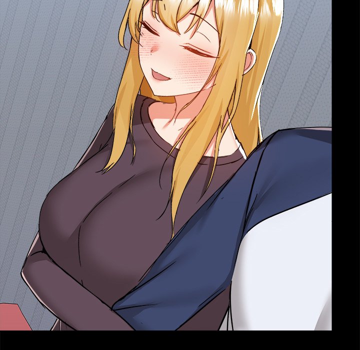All About That Game Life Chapter 67 image 42