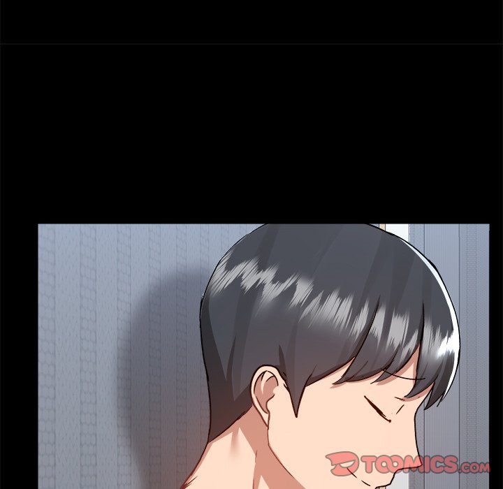 All About That Game Life Chapter 67 image 43
