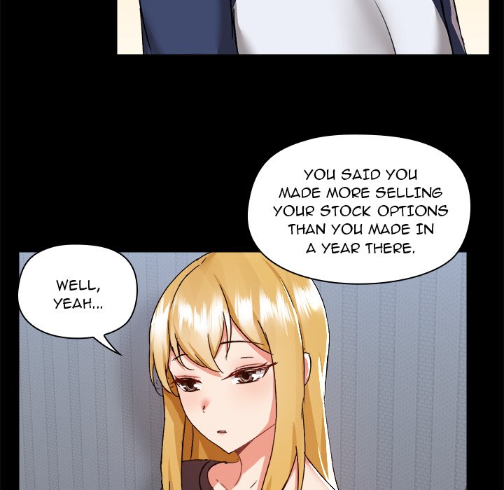 All About That Game Life Chapter 67 image 47
