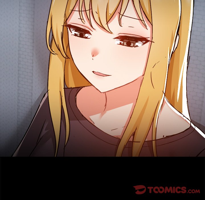 All About That Game Life Chapter 67 image 49