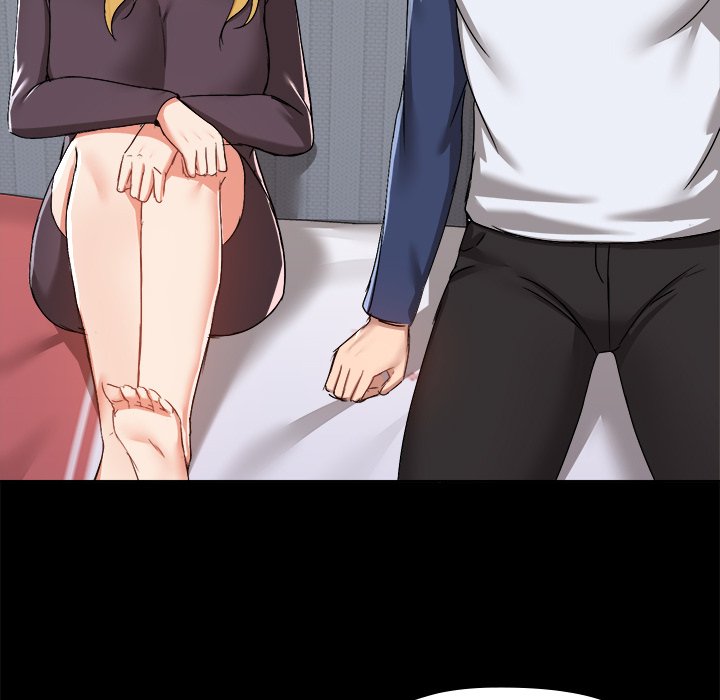 All About That Game Life Chapter 67 image 51