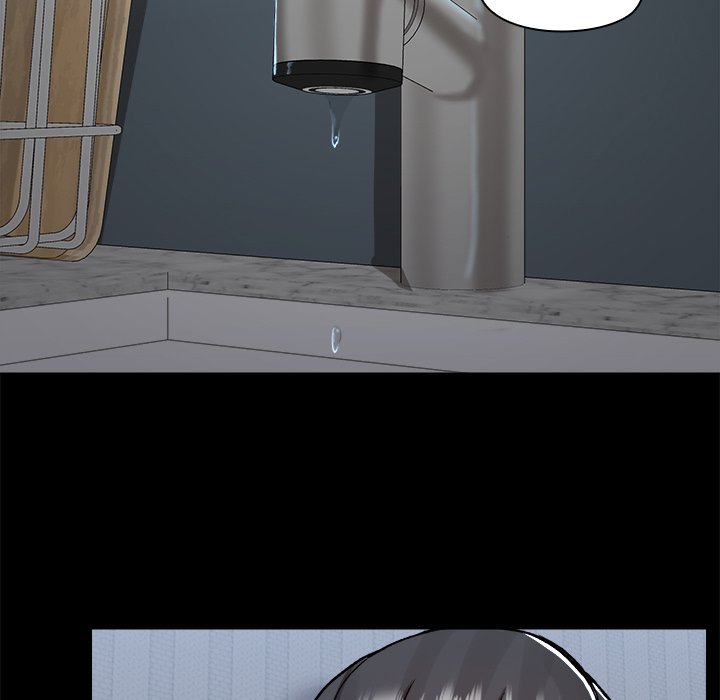 All About That Game Life Chapter 67 image 54