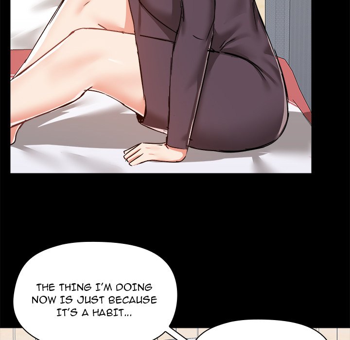 All About That Game Life Chapter 67 image 57