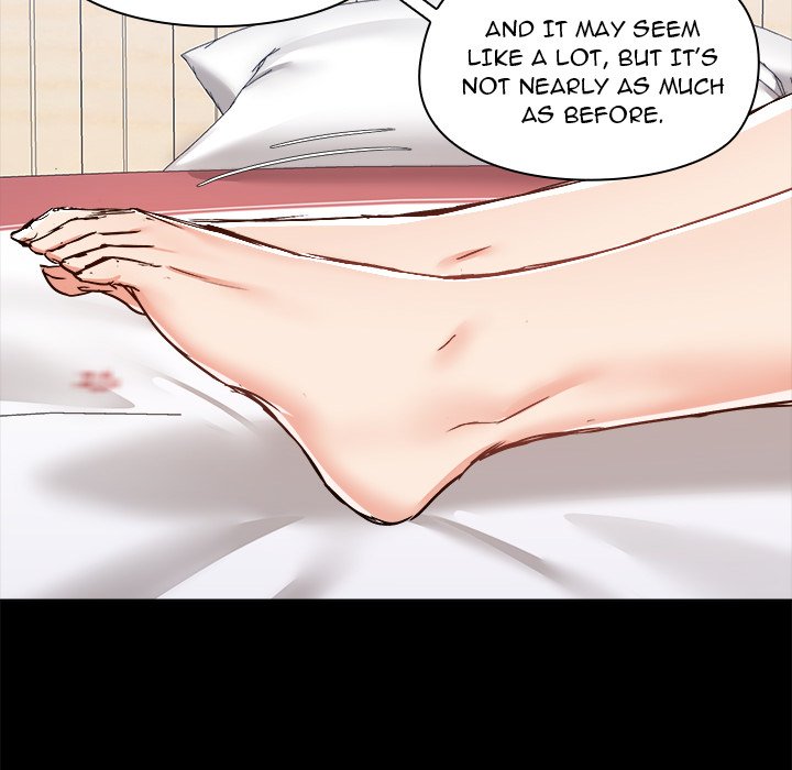 All About That Game Life Chapter 67 image 58