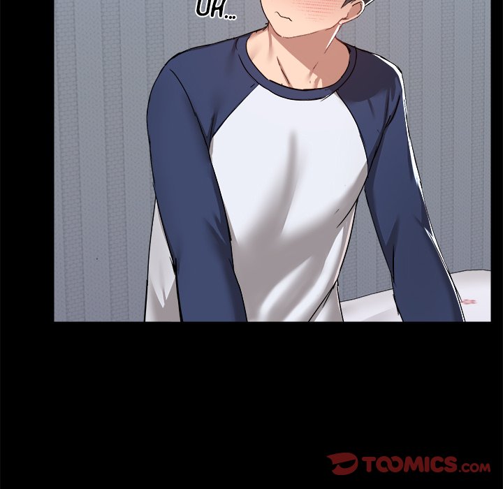 All About That Game Life Chapter 67 image 61