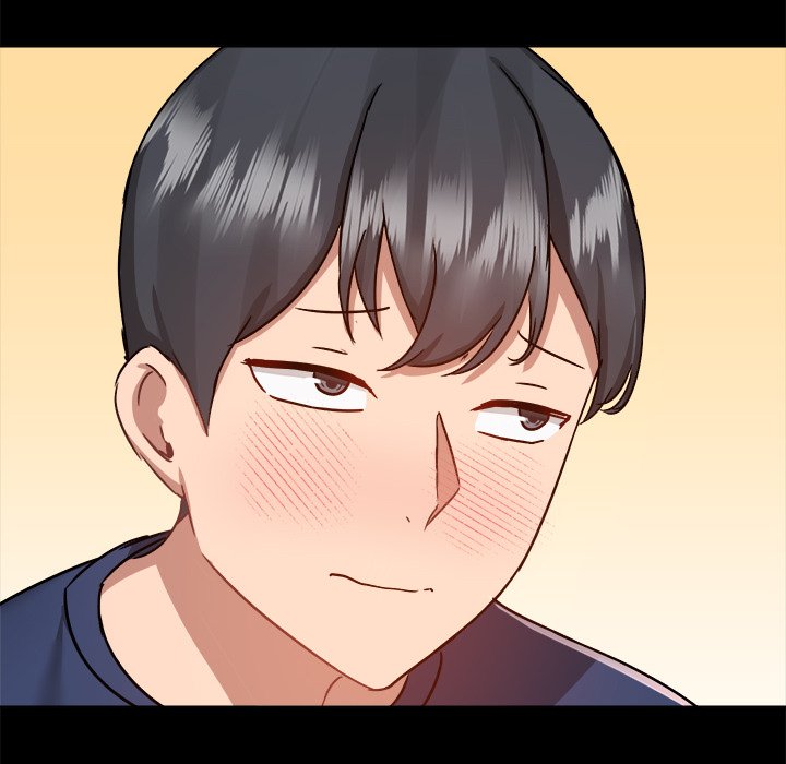 All About That Game Life Chapter 67 image 62