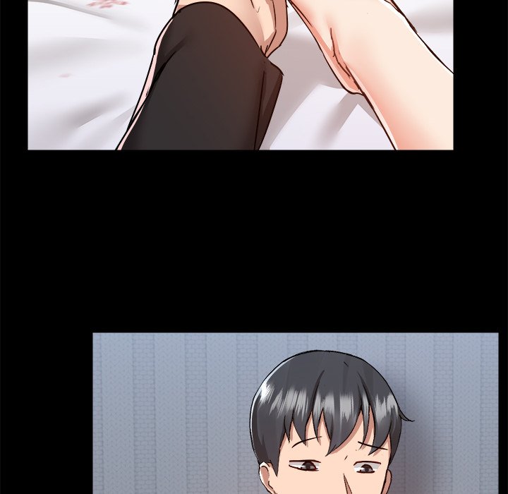 All About That Game Life Chapter 67 image 64