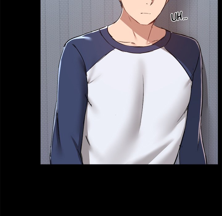 All About That Game Life Chapter 67 image 65