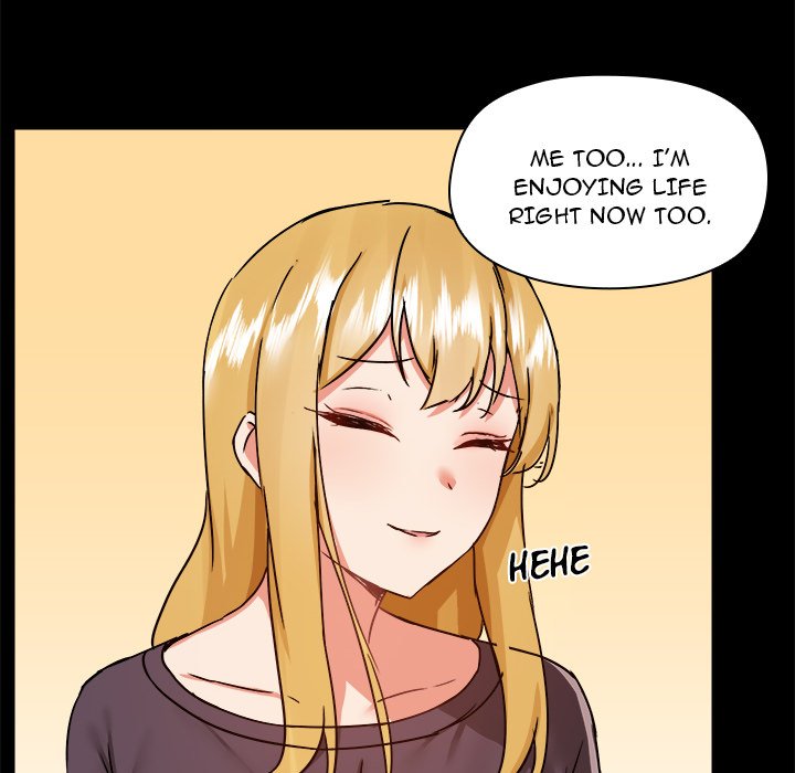All About That Game Life Chapter 67 image 66