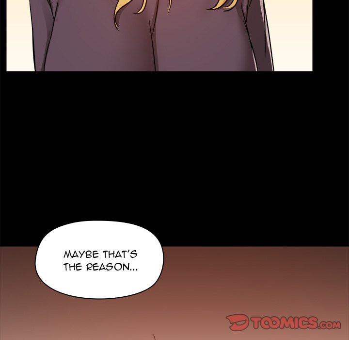 All About That Game Life Chapter 67 image 67