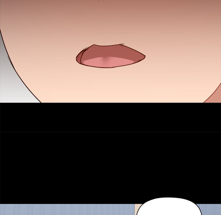 All About That Game Life Chapter 67 image 68