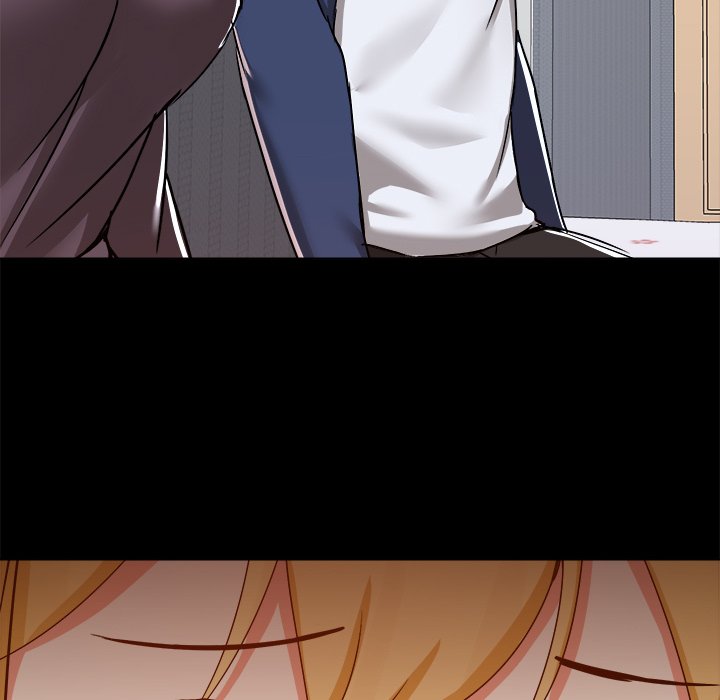 All About That Game Life Chapter 67 image 70