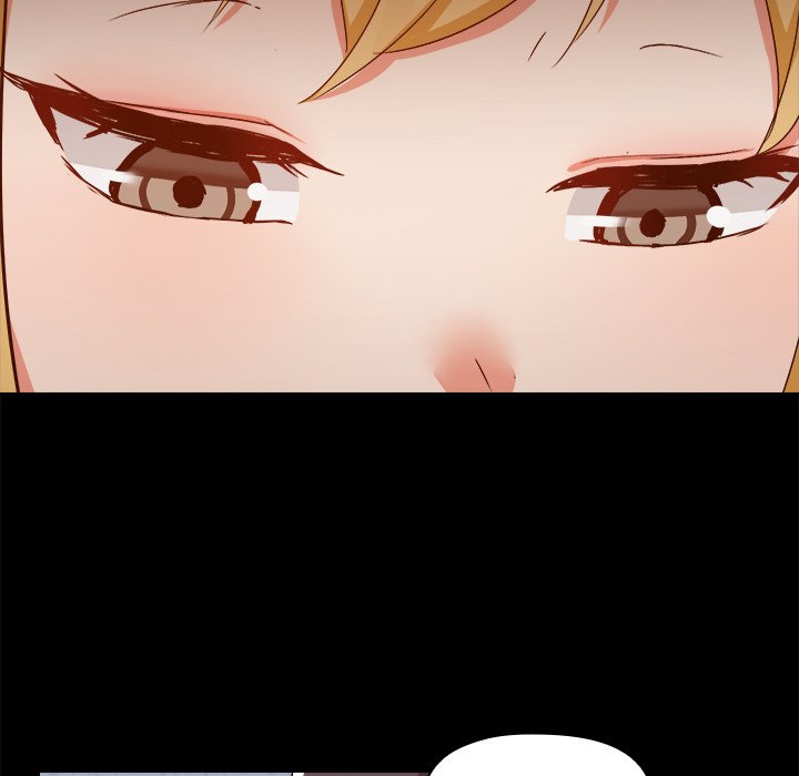 All About That Game Life Chapter 67 image 71