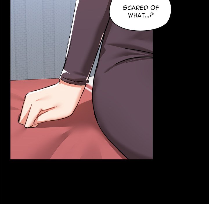 All About That Game Life Chapter 67 image 72