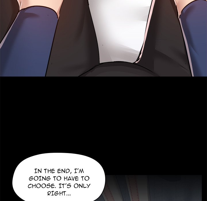 All About That Game Life Chapter 67 image 75