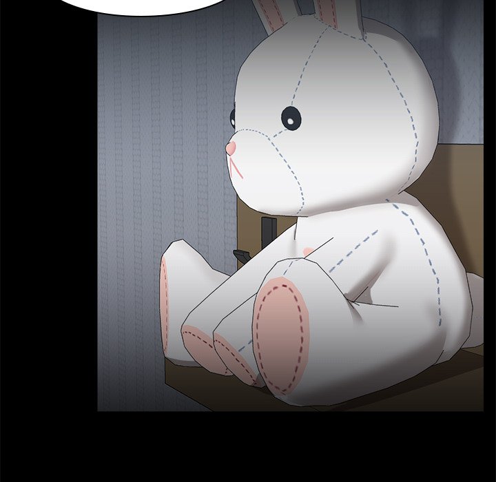 All About That Game Life Chapter 67 image 76