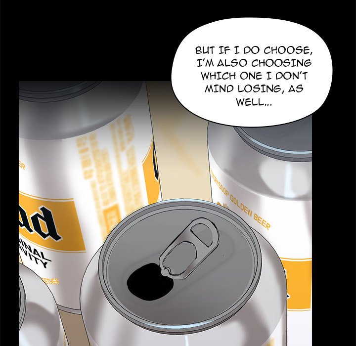 All About That Game Life Chapter 67 image 77