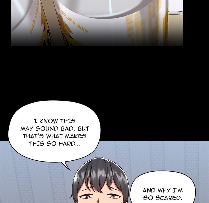 All About That Game Life Chapter 67 image 78