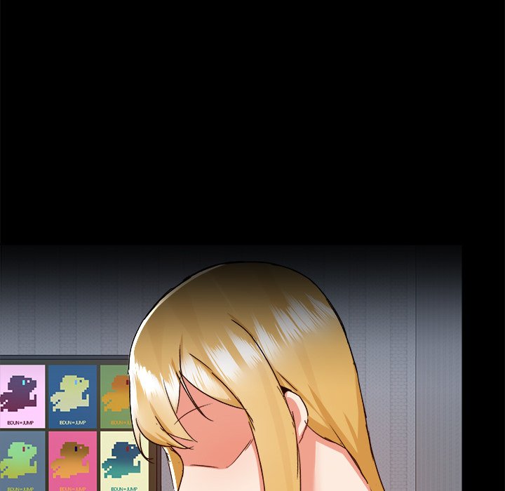 All About That Game Life Chapter 67 image 80