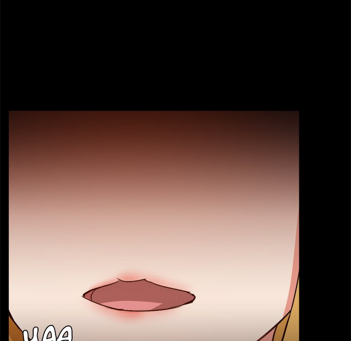 All About That Game Life Chapter 67 image 83