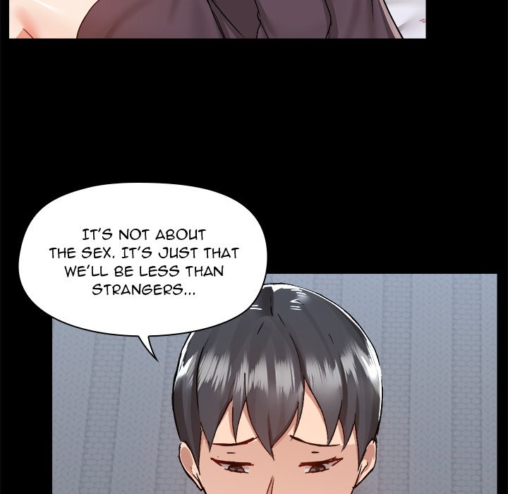 All About That Game Life Chapter 67 image 89