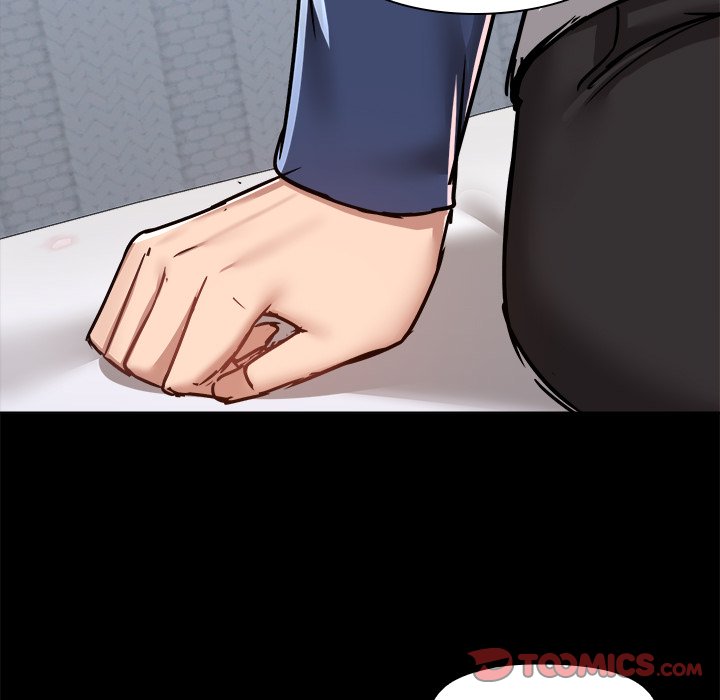 All About That Game Life Chapter 67 image 91