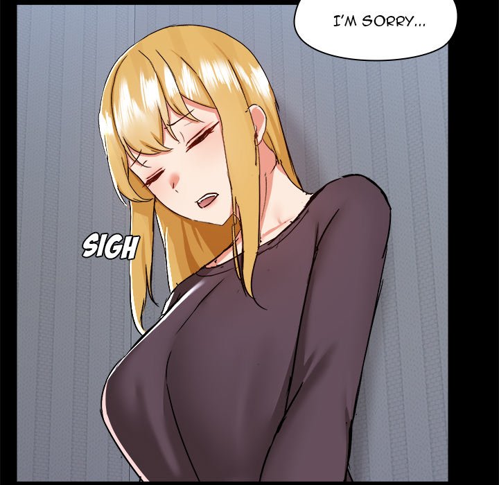 All About That Game Life Chapter 67 image 92