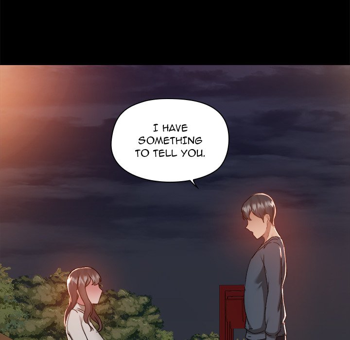 All About That Game Life Chapter 68 image 100