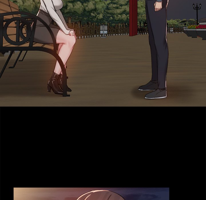 All About That Game Life Chapter 68 image 101
