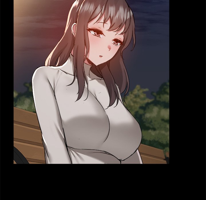 All About That Game Life Chapter 68 image 102