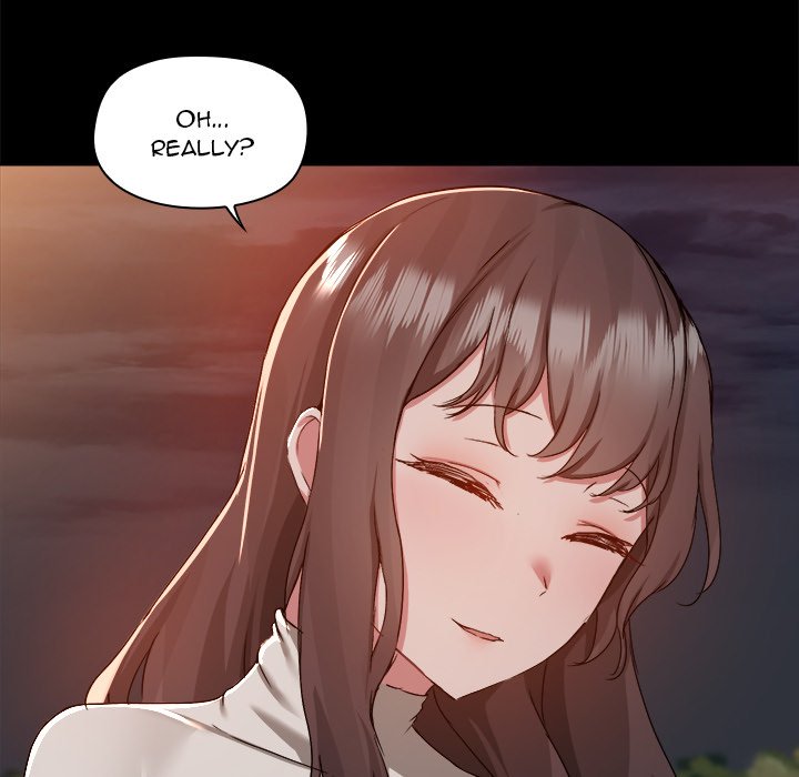 All About That Game Life Chapter 68 image 103