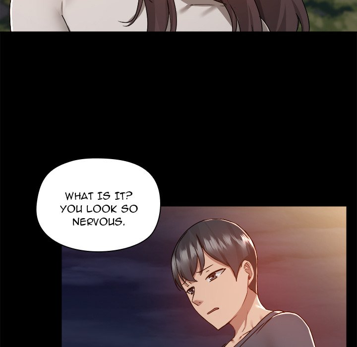 All About That Game Life Chapter 68 image 104