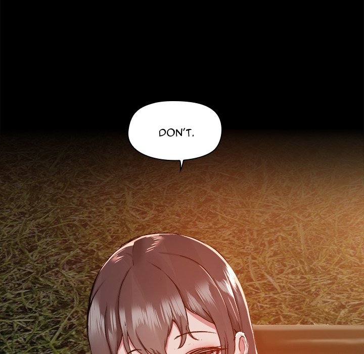 All About That Game Life Chapter 68 image 107