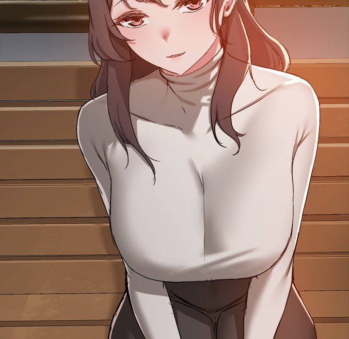All About That Game Life Chapter 68 image 108