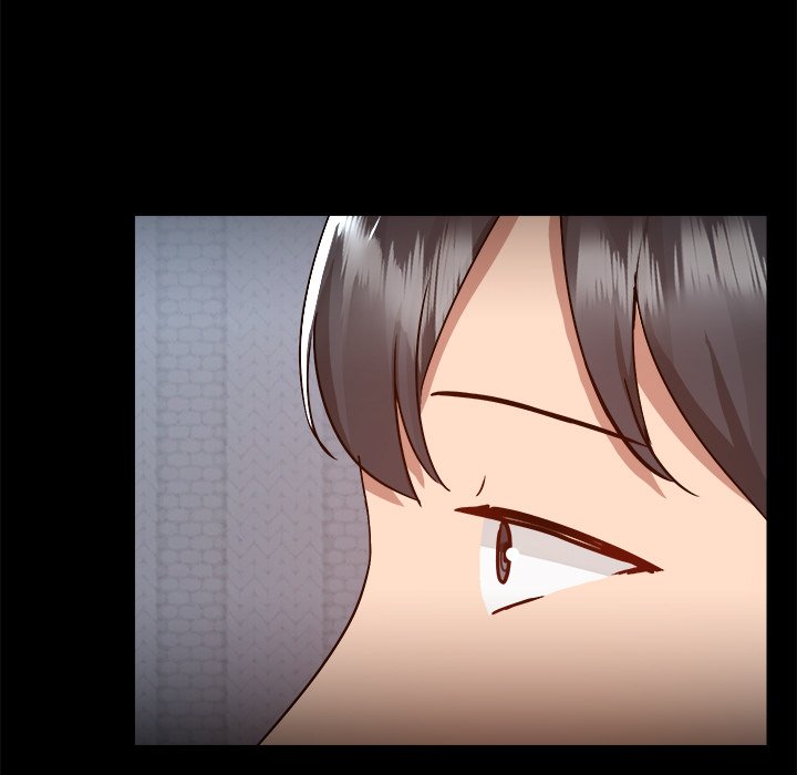 All About That Game Life Chapter 68 image 10