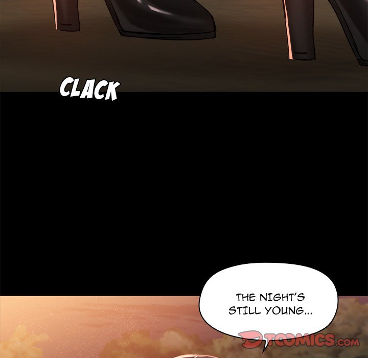 All About That Game Life Chapter 68 image 113