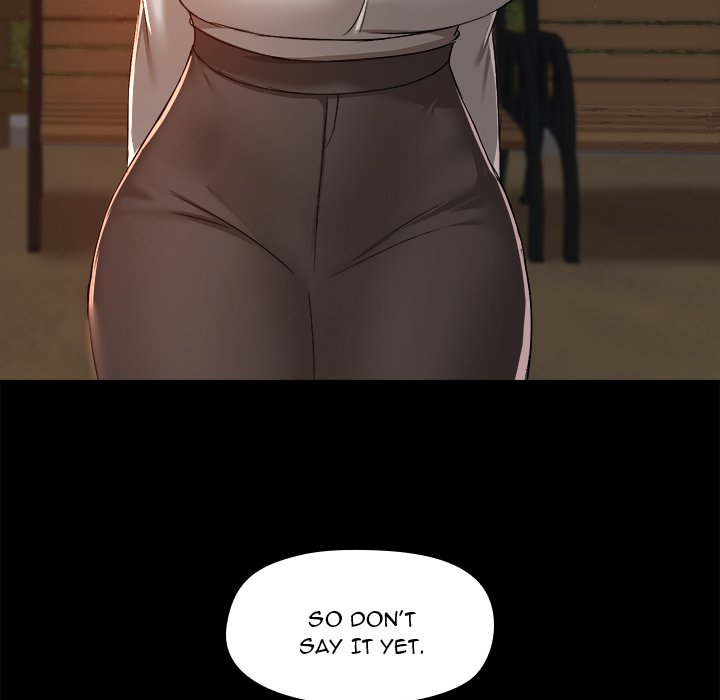 All About That Game Life Chapter 68 image 115