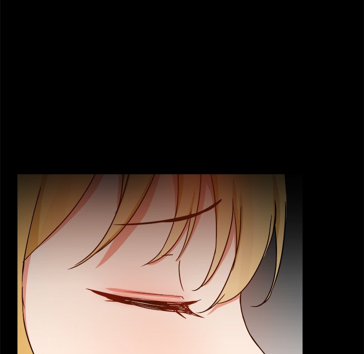 All About That Game Life Chapter 68 image 11