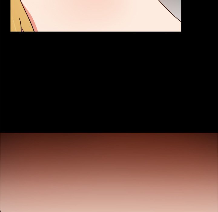 All About That Game Life Chapter 68 image 12