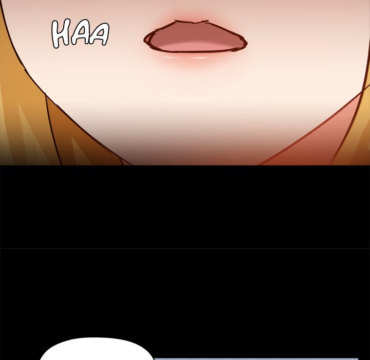 All About That Game Life Chapter 68 image 13