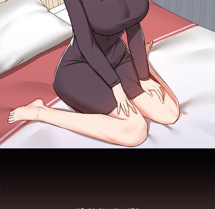 All About That Game Life Chapter 68 image 16